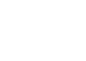 Kundenlogo der Firma BST