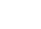 Brisco Systems