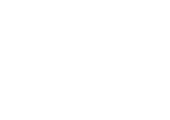 Kundenlogo der Firma Merck