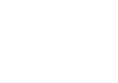 Kundenlogo der Firma HWR