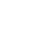 Kundenlogo der Firma Thyssenkrupp