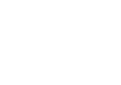 Kundenlogo der Firma XELLA