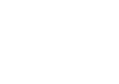 Kundenlogo der Firma Cytec