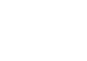 Kundenlogo der Firma Starcke