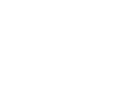 Kundenlogo der Firma Bergmann