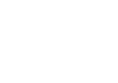 Kundenlogo der Firma Bowers & Wilkins