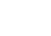 GS-Automatisierung