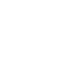 Kundenlogo der Firma Plasmatreat