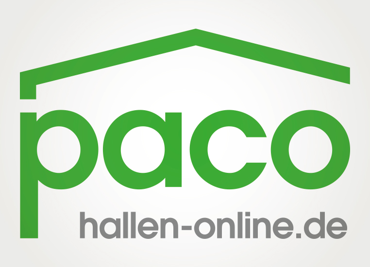Logo Paco Metallbau